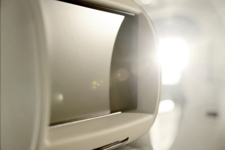 New 2014 Land Rover Range Rover photos